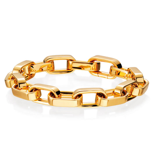 Link Chain
